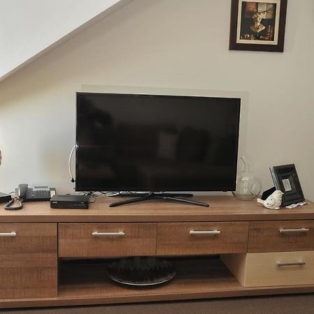 Apartman Vlada B14 Διαμέρισμα Κοπαόνικ Εξωτερικό φωτογραφία