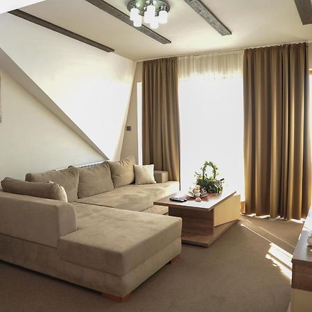 Apartman Vlada B14 Διαμέρισμα Κοπαόνικ Εξωτερικό φωτογραφία