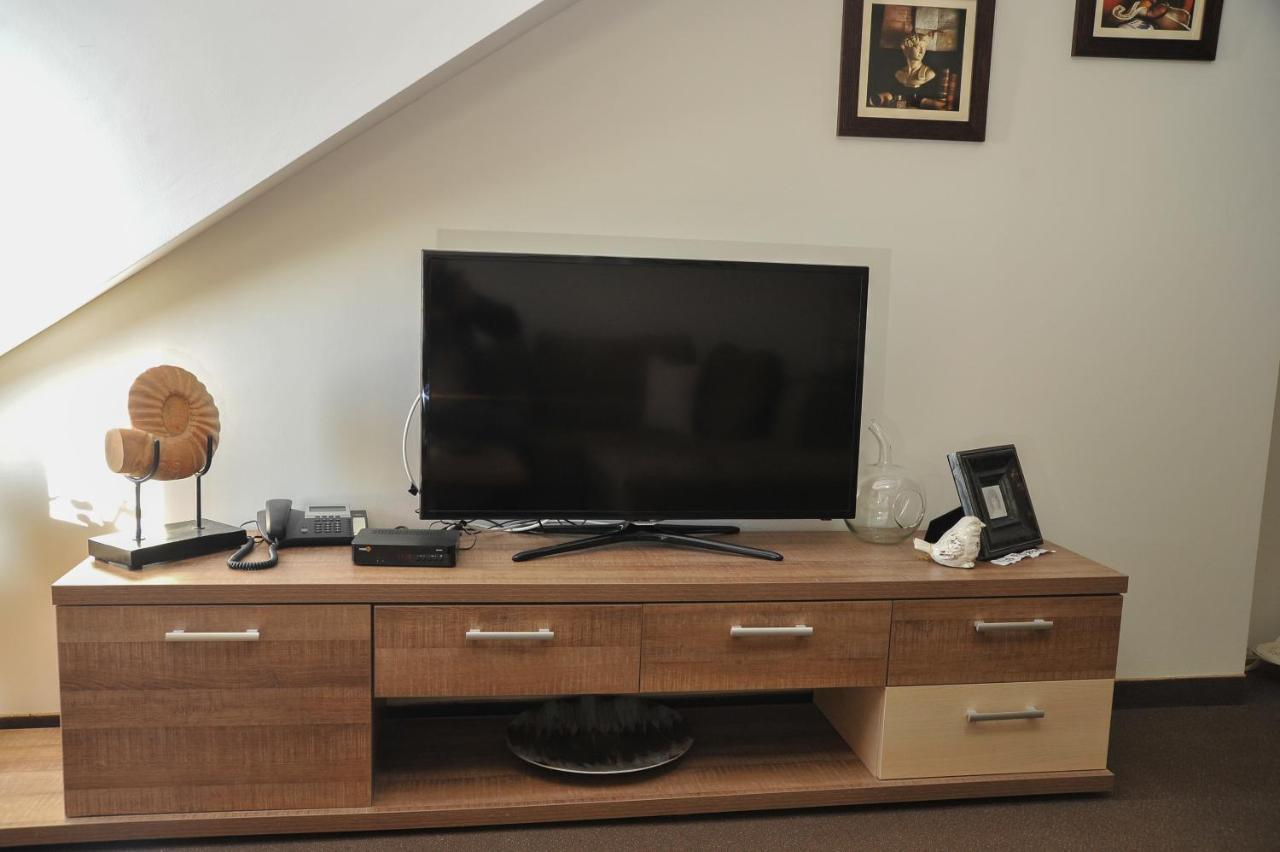 Apartman Vlada B14 Διαμέρισμα Κοπαόνικ Εξωτερικό φωτογραφία