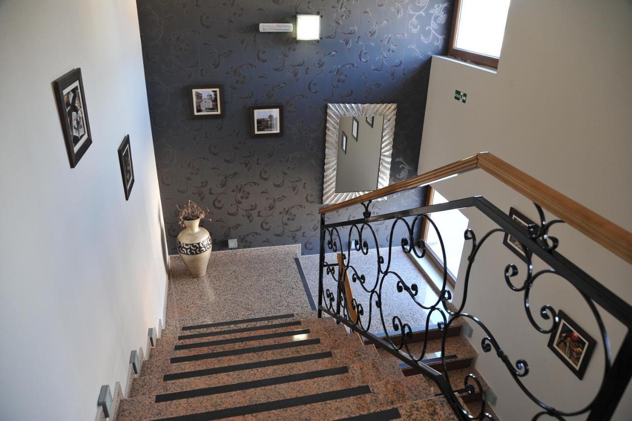 Apartman Vlada B14 Διαμέρισμα Κοπαόνικ Εξωτερικό φωτογραφία